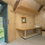 Zlatica Velika Planina
