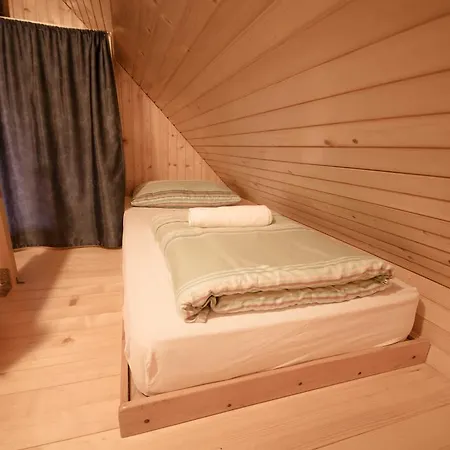 Zlatica Velika Planina Stahovica