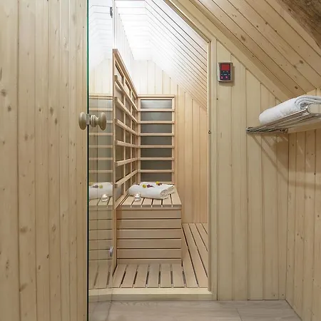 Zlatica Velika Planina Stahovica