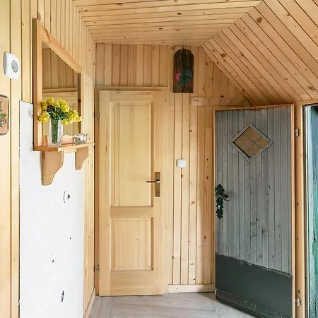 Zlatica Velika Planina * Stahovica