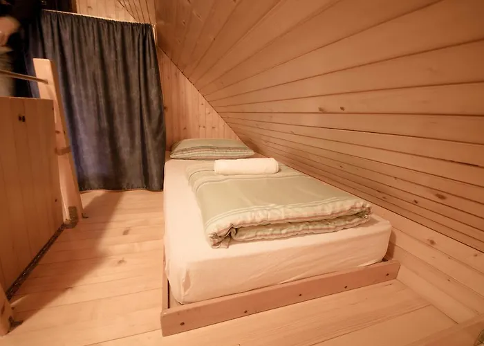 Zlatica Velika Planina Stahovica