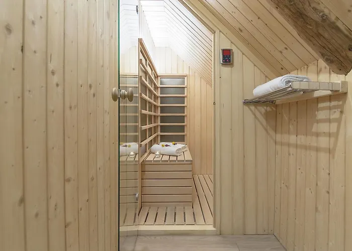 Zlatica Velika Planina Stahovica