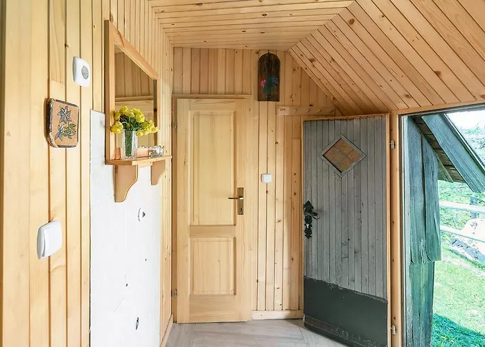 Zlatica Velika Planina * Stahovica