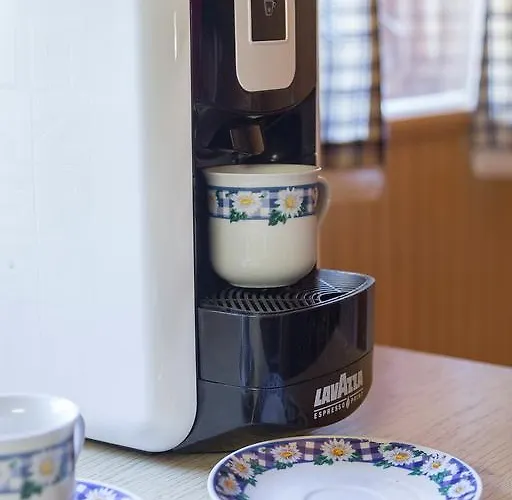 샬레 Zlatica Velika Planina Stahovica